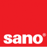 Sano